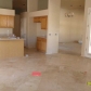 6116 W Alameda Rd, Glendale, AZ 85310 ID:183601