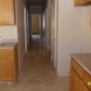 6116 W Alameda Rd, Glendale, AZ 85310 ID:183603