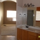 6116 W Alameda Rd, Glendale, AZ 85310 ID:183606