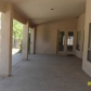 6116 W Alameda Rd, Glendale, AZ 85310 ID:183608