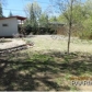 734 Campbell St, Prescott, AZ 86301 ID:183765