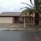 6246 E Fairfield St, Mesa, AZ 85205 ID:183783