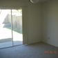 6246 E Fairfield St, Mesa, AZ 85205 ID:183789