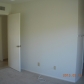 6246 E Fairfield St, Mesa, AZ 85205 ID:183790