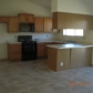 6246 E Fairfield St, Mesa, AZ 85205 ID:183792