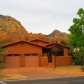 2412 Sanborn Dr, Sedona, AZ 86336 ID:183836