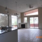 2412 Sanborn Dr, Sedona, AZ 86336 ID:183837