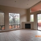 2412 Sanborn Dr, Sedona, AZ 86336 ID:183838