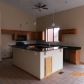 2412 Sanborn Dr, Sedona, AZ 86336 ID:183839