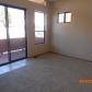 2412 Sanborn Dr, Sedona, AZ 86336 ID:183841