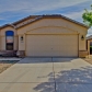 15873 W Moreland St, Goodyear, AZ 85338 ID:184076