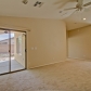 15873 W Moreland St, Goodyear, AZ 85338 ID:184080