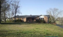 203 Rolling Mill Rd Old Hickory, TN 37138