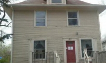 1800 8th Street Des Moines, IA 50314