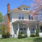 302 West Market Str, Georgetown, DE 19947 ID:267942