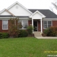 11419 Tierney Ave, Louisville, KY 40272 ID:265517