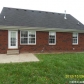 11419 Tierney Ave, Louisville, KY 40272 ID:265518