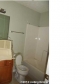 11419 Tierney Ave, Louisville, KY 40272 ID:265520