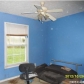 11419 Tierney Ave, Louisville, KY 40272 ID:265523