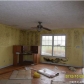 11419 Tierney Ave, Louisville, KY 40272 ID:265524