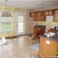 11419 Tierney Ave, Louisville, KY 40272 ID:265525