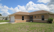 1252 Augusta St E Lehigh Acres, FL 33974