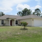 1030 Allman Ave, Lehigh Acres, FL 33971 ID:176820