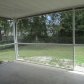 1030 Allman Ave, Lehigh Acres, FL 33971 ID:176821