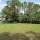 1030 Allman Ave, Lehigh Acres, FL 33971 ID:176829