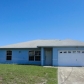 3010 5th Street West, Lehigh Acres, FL 33971 ID:248265