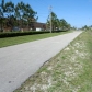 3010 5th Street West, Lehigh Acres, FL 33971 ID:248267