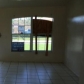 3010 5th Street West, Lehigh Acres, FL 33971 ID:248271