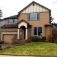 14585 SE Vista Heights Street, Happy Valley, OR 97086 ID:258154