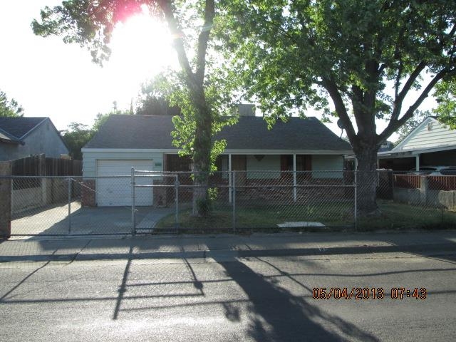 4405 W Nichols Avenue, Sacramento, CA 95820