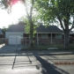 4405 W Nichols Avenue, Sacramento, CA 95820 ID:265052