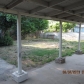 4405 W Nichols Avenue, Sacramento, CA 95820 ID:265055