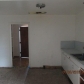 4405 W Nichols Avenue, Sacramento, CA 95820 ID:265056