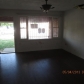 4405 W Nichols Avenue, Sacramento, CA 95820 ID:265057