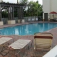 10012 NW 7 ST # 107, Miami, FL 33172 ID:285866