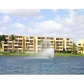 9375 FONTAINEBLEAU BL # L-427, Miami, FL 33172 ID:285982