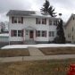 749 Crescent Rd, Jackson, MI 49203 ID:153595