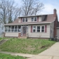 1210 Mound Ave, Jackson, MI 49203 ID:264583