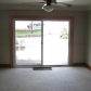 1210 Mound Ave, Jackson, MI 49203 ID:264584