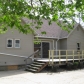 1210 Mound Ave, Jackson, MI 49203 ID:264585