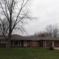 4050 Francis St, Jackson, MI 49203 ID:286283