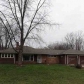 4050 Francis St, Jackson, MI 49203 ID:286284