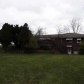 4050 Francis St, Jackson, MI 49203 ID:286285