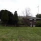 4050 Francis St, Jackson, MI 49203 ID:286286