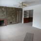 4050 Francis St, Jackson, MI 49203 ID:286289