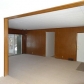 4050 Francis St, Jackson, MI 49203 ID:286290